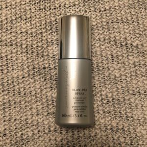 New Kenra Blow Dry Spray